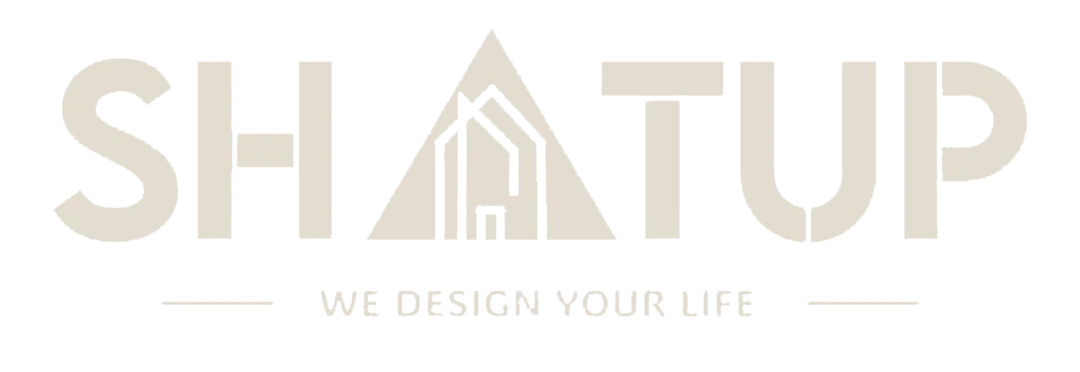logo-1